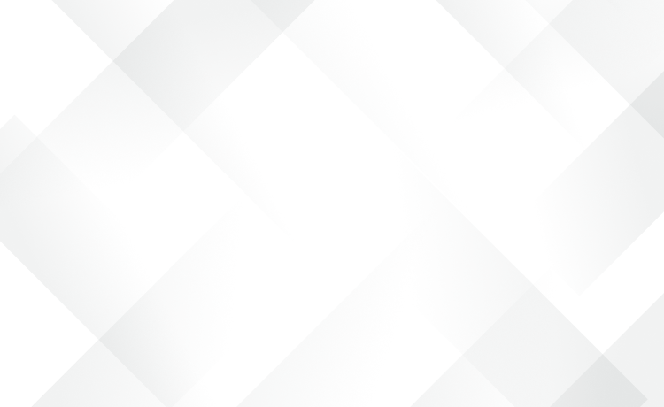 mv_bgsp.png